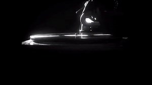 Now available for the first time at Bandcamp, these Mates of State albums will brighten up your day ❤️⁣⁣ https://matesofstate.bandcamp.com/ 🎶Get Better, from their album Re-Arrange Us🎶⁣ | Mates of State