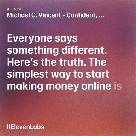 If I Had $0 Today, I’d Do This to Make Money Online