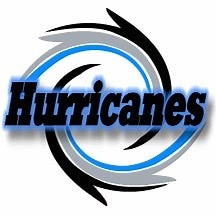 Huntingtown High School (MD)  Flag Football