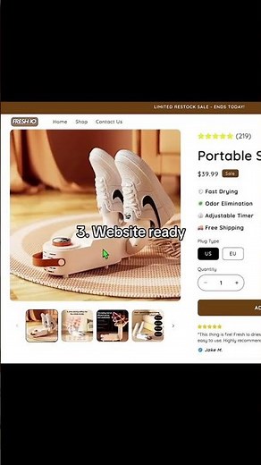 💼 Best Businesses to Start at 14-28 | Earn Money Young & Smart!