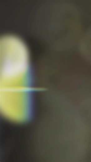 Rekomendasi Barbershop Terbaik di Batulicin