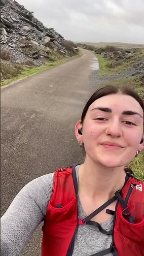 How to taper your runs | Runner's World