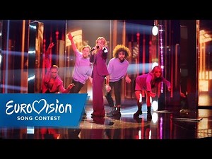 Die Proben für den deutschen ESC-Vorentscheid | Germany 12 Points | Eurovision Song Contest | NDR