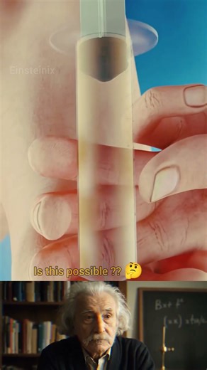 sigma physics teacher 🗿#shorts #viral #physics #alberteinstein #experiment #sigma #physics #viral