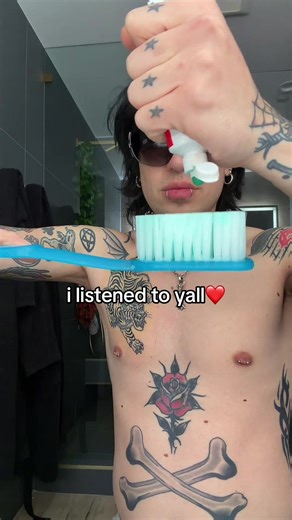 Exploring Jake Webber's Popularity on Social Media