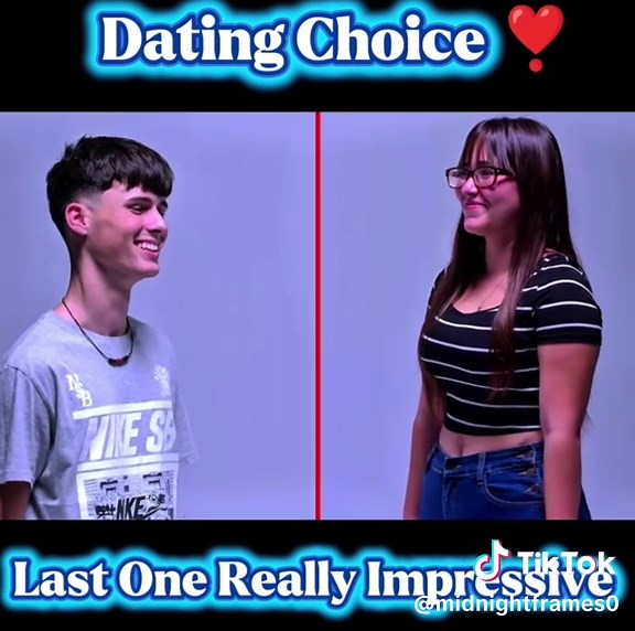 Discover Your Perfect Match in Dating Choices