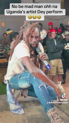 Another Mapia one dictionary from South Sudan 🇸🇸