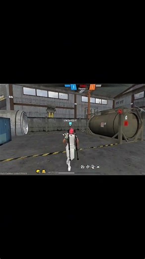 #mixtape ‪@Zexray-FF‬