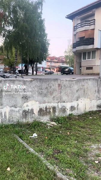 Essentials of Downhill Mountain Biking Safety