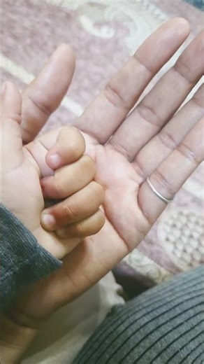 shorts# viral #viralvideo #ytshorts #ytviral #maabeta