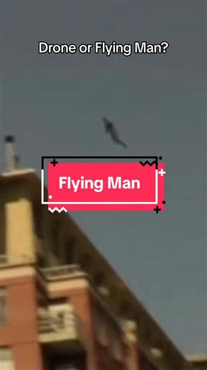 #fyp #ufo #uap #shapeshift #alien #wtf Attack downtown Florida this AM NEWS