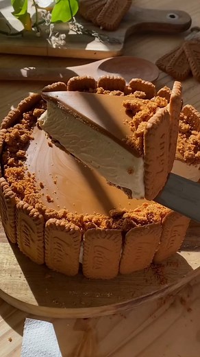 7.9K views · 137 reactions | Awesome cake recipe for you   <3 #cake #cookingtutorial | Amazing Makeup | Facebook