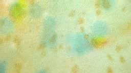 Old-fashioned antique, retro, vintage, parchment paper-textured...