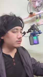 Cake 🎂 | Appzo Live