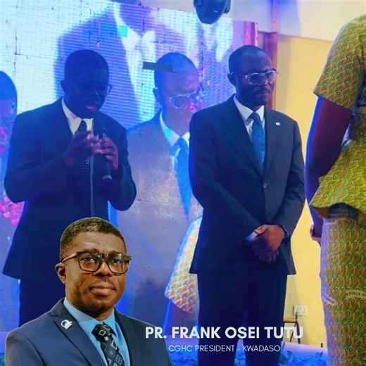 May All Our Adventist Young Women Get Married Soon || Young Women’s Retreat 2026 || @Seventh-dayAdventistChAgricNze @OHWIMASE SDA CHURCH @Edwenase/A SDA Church @@Bantama SDA Church @Asokore Mampong S.D.A Church @Esther Agyei @TANOSO SDA CHURCH CHOIR🎶🎹🎤 @SEPAASE SDA CHURCH @Abuakwa SDA Church @KWADASO SDA CHURCH @SOUTH SUNTRESO SDA CHURCH @ab