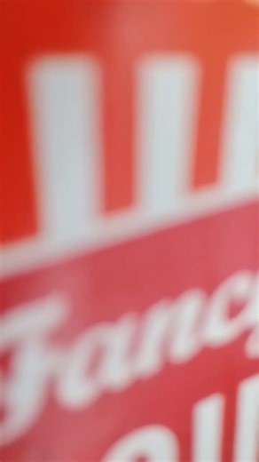 using this sound you can get a error message