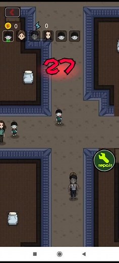 นอนสู้ผี#เกมนอนสู้ผี🛌👻 #เกมผียอดฮิต #ผู้ชายติดเกม #คนเล่นเกม #คนติดเกม