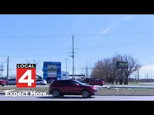 Local 4 News at 6 -- March 24, 2026