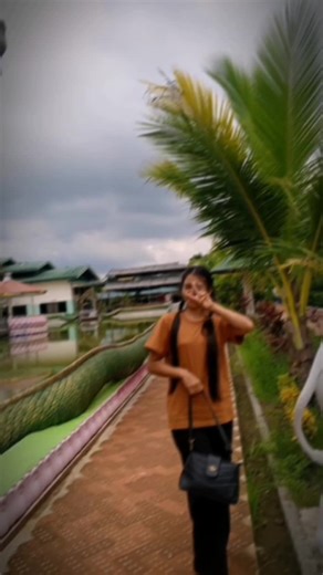 #CapCut # #ကိုကို့ကလေးလေး😘😘😘 #မောင့်ရဲ့မမ🖤🖤🖤 😜😜😜