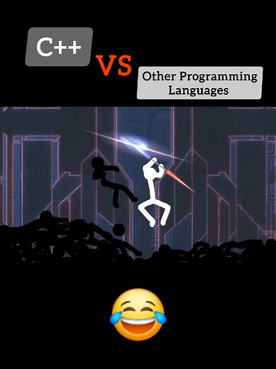 C Compared to Other Programming Languages