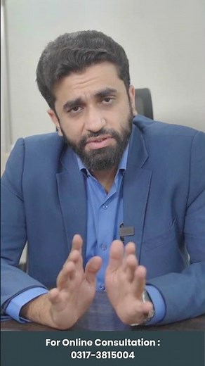 Endoscopy: Painful or Safe? | Throat Discomfort Explained | Dr. Abdul Moeed Akram