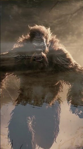 The Steve Lilly Journals on YouTube #bigfoot #monster #monsterhunter