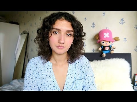 Women, Stop Being Promiscuous! | The consequences