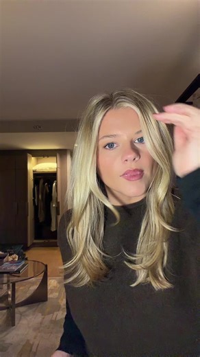 Diet Coke Recommendation for Fourth Quarter Games