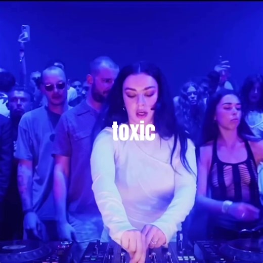 New Release Alert: Toxicforme Hits SoundCloud Tomorrow!
