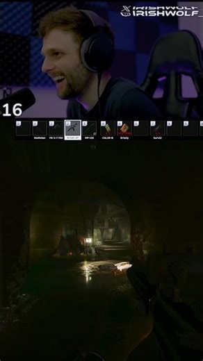 Cat's a Scav Magnet confirmed #shorts