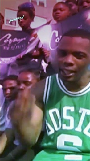 Cormega - American Beauty | The Realness Album | Music Video #hiphop #classic #cormega #beats