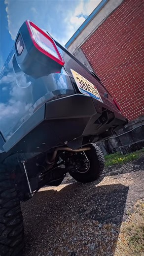 2.5K views · 421 reactions | You’ve been waiting… and now it’s here!...