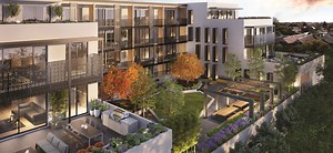 ZBrush Released Free Version | Megarender Blog