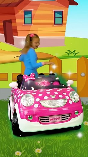Race Between Sasha And Max🏎️ #shorts #kids #kidFunny #KidsFun #kidssongs #kidsactivities | Toys Review