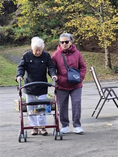 Videos de m.tron (@m.tron) con “sonido original - ZONA REMEMBER”