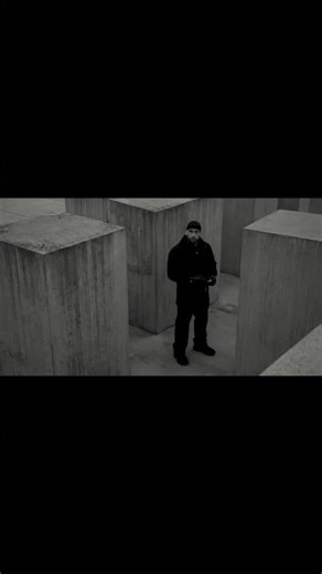 New drip, same old script. 🕷Zero Gravity ⚡