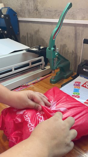 Original mongol po gamit namin, to order personalized/ engrave pen& pencil pls contact my sister, check comment section. ❤️ | Creative Nanay