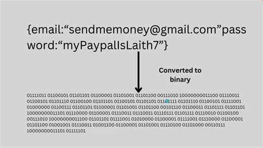 HTTPS SSL TLS Certificate Authority Explained