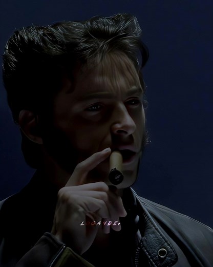 Exploring Wolverine's Evolution in Logan and Beyond