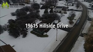 3 comments | Today’s #featurefriday goes out to Motivated Realty / Jeremy Briggs. We love this video because he used our B-roll feature to layer his voice over the house footage to create a personalize video showing of this property AND because he used our business card details at the end.  Editing Style: Slide  Soundtrack: This Train / Beau Black What do you guys think? Does this inspire our realtor followers to create your first video? >>> www.magisto.com | Magisto | Facebook