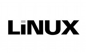 【全套】Linux视频教程_500集完全LINUX入门_Linux教学精讲 技术应用(201-300)