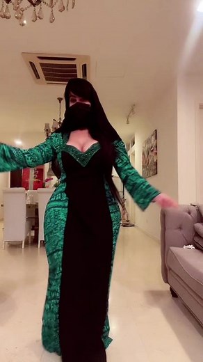 Exploring the World of Damani Models