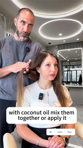 Hairstyles for Thin Hair: Tips and Tricks