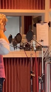 Stress = cancer! MiT sau realitate? Part. 1 O credință puternic înrădăcinată în conștiința colectivă a românilor este relația dintre nervi ori stres și cancer. Când te uiți prima oară la subiect parcă nu îți vine să crezi că o stare psihică poate determina creșterea unei mase de celule în interiorul tău. Așa să fie? | Doctor MiT | Facebook