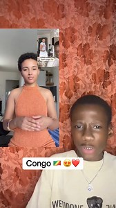 228K views · 10K reactions | Likez et abonnez-vous ♥️ | Rach Makosso officiel | Facebook