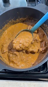 Los conocen saben que es? Lo han comida en Tlapacoyan, Veracruz es una joya gastronómica 😍😍😍😍😍 #ParaTi #Tlapacoyan #VideoViral #GastronomiaVeracruzana #Veracruz | Adriano Ortiz