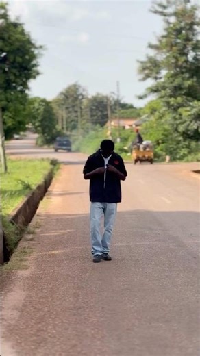 Day 23 | Refining the Walk | Modeling Journey