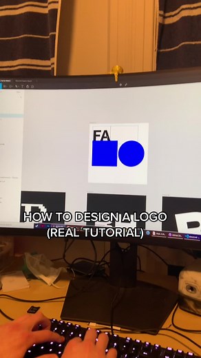 #design #logos #graphicdesign #logodesign