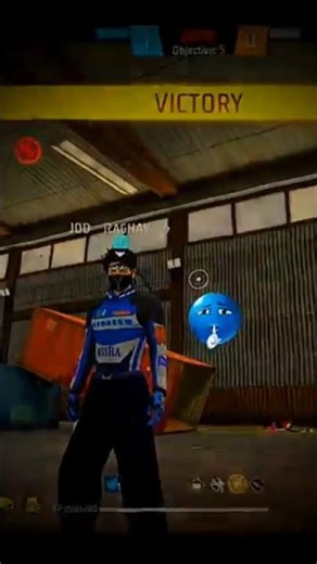 "Unleashing the Indian Free Style Movement: Epic Free Fire Gameplay That Will Blow Your Mind!"