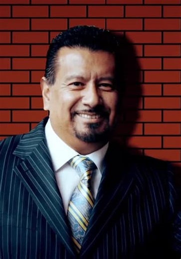 Food Theory S02:E04 - Cheetos Are Cow Food / The Challenge That Nearly Killed MrBeast